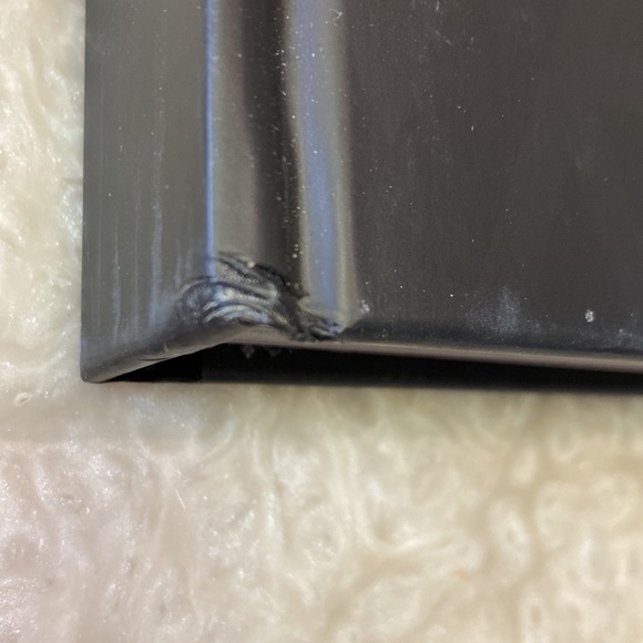 3/$20 Mandela: The authorized portrait - Picture 5 of 5